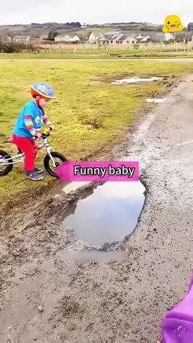 Spreading happiness every day#fyp #funnyvideos #funnymoments #funnybaby #funny #usa #funnytiktok #babiesoftiktok #tik_tok 