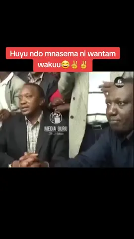 #✌️✌️ #foryou #kenyantiktok🇰🇪 #fyp #politics 