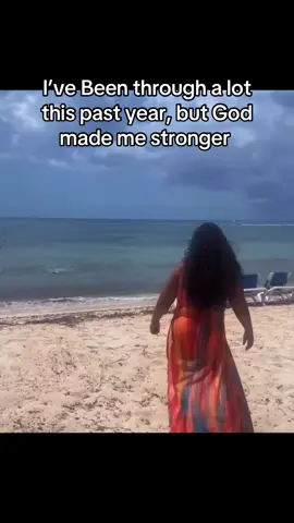 This past year people failed me but God never failed me✋🏾🤚🏾 I lost people I never thought I’d lose, but in the midst i found my peace #Love #fyp #foryou #foryoupage #RKelly 