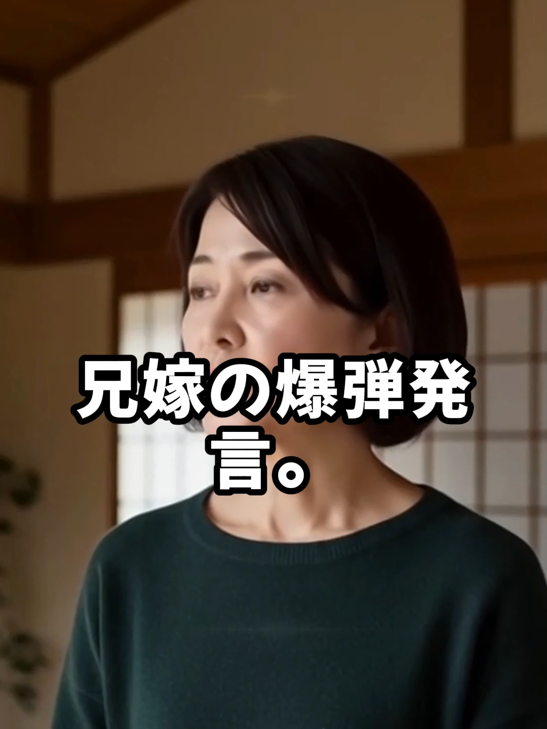 .....#shorts #人生