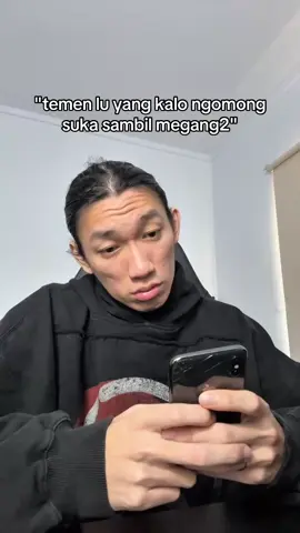 bang😭😭😭