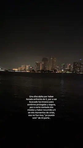 #paratii #personal #fypシ゚ #viraltiktok 