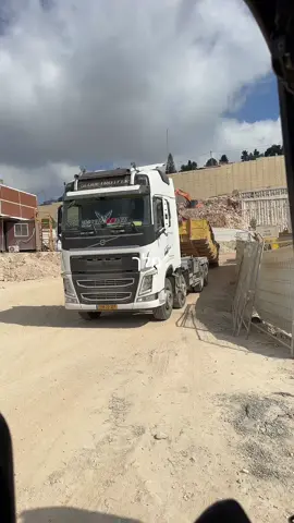 #אגם_הצפון_בניה_2006_בעיימ #🔁اعاده_نشر 