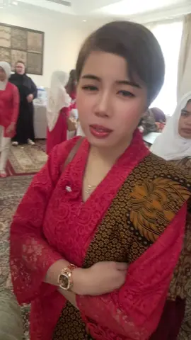 mashallah tabarokallah kita hbs upacara 17 san di visma #foryoupage #🇧🇭🇮🇩🥰 