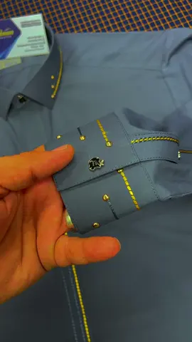 #aman #tailor #sharjah #LIVEhighlights @Amanullah Tailor Sharjah 