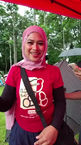 17-8-2025 cousewaybay rayakan hari kemerdekaan