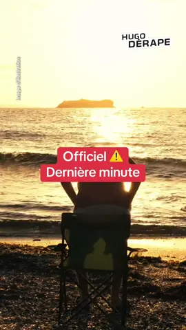 #actu #parodie #humour #pourtoi #foryou 