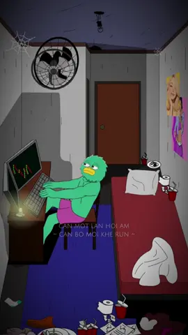 Rex Trading Pháp Danh Trade Toàn Cháy 🥲 #forex #crypto #ATX #cryptotrading #xuhuong  