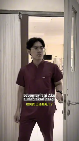 Sudah selesai masa baktiku teman2 sebagai dokter di puskesmas 🙏🙏🫡🫡