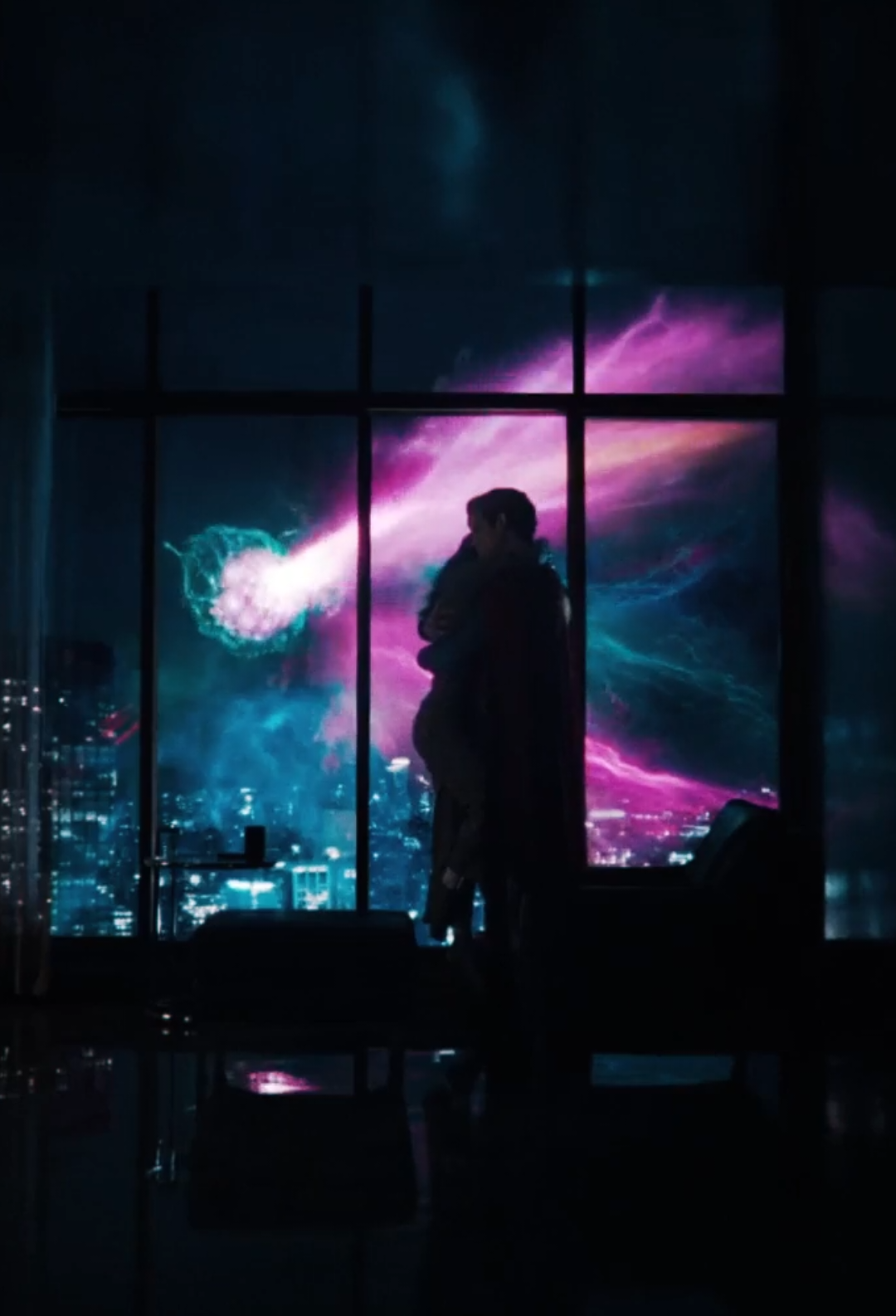 Superman #superman #superman2025 #punkrock #edit #fyp 