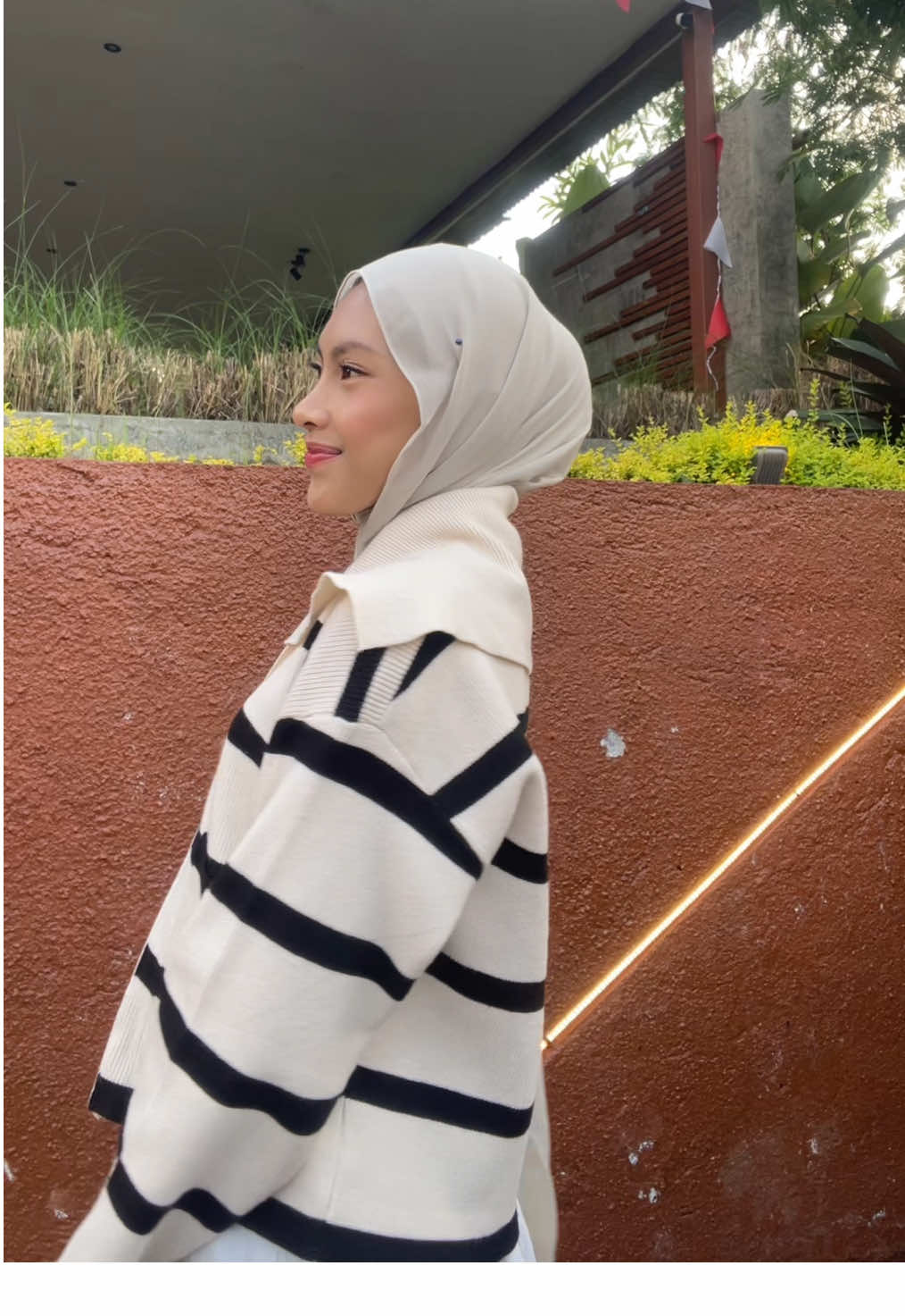 bandung winter #fitcheck 