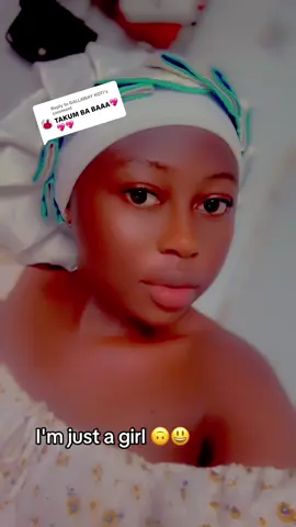 Replying to @GALLAWAY KOTI 