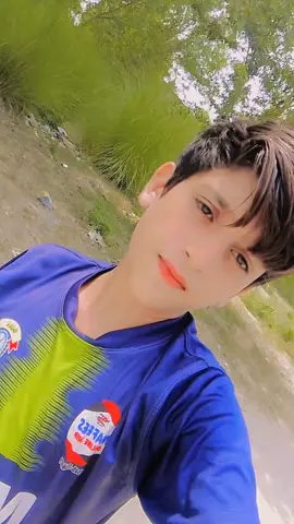 #pageforyou #🥰🥰🥰🥰🥰🥰🥰🥰🥰🥰 #pageforyou #you #pageforyou 