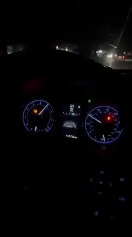 خۆت کەسانێک لە ژیانت ئەسڕیتەوە کە پێشتر ئەترسای لە دەستیان بدەی....😎😈 #car #camry #corolla #fypシ゚viral #foryou 