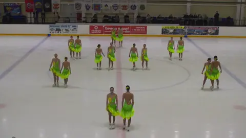 #synchronizedskating #synchro #skating #skate #figureskating 