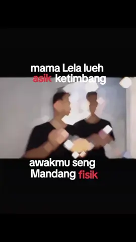 #masukberanda #fyyp #mamalelateam 