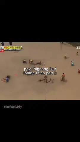 #bigbang  #kpop #xyzbca #fyp #fypシ 