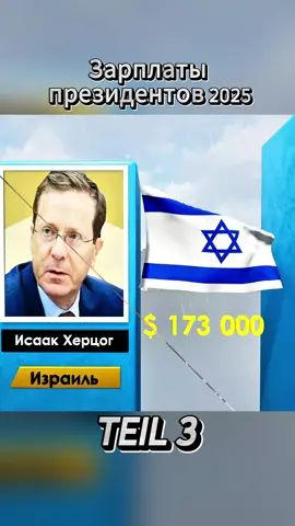 #Зарплаты президентов 202 #гравитация #автомобильпрезидента #24 #автомобильпрезидентаСША  
