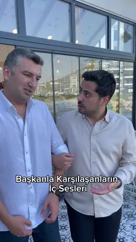 Manda yoğurdu önemli 😅 w/@Nahyabey 
