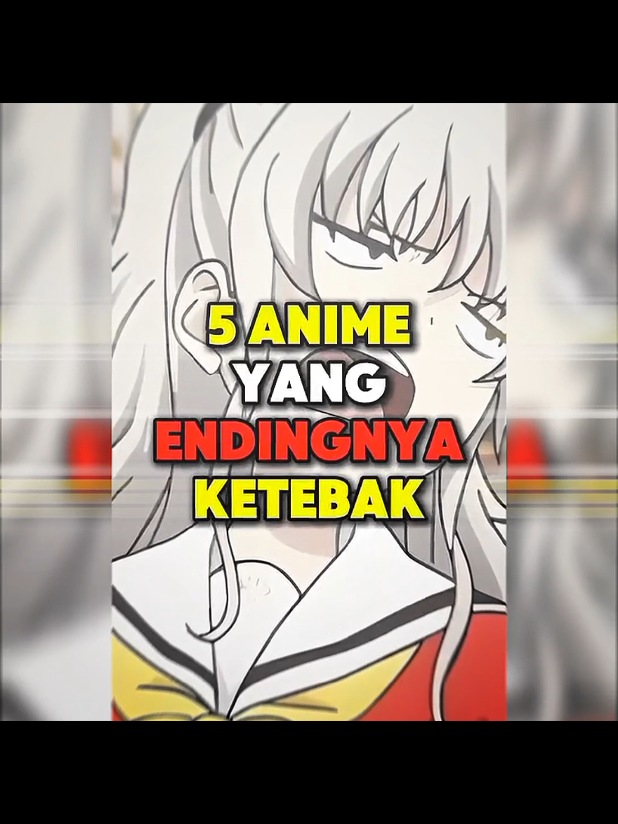 Ulang ulang #anime #animeedit #AttackOnTitan #deathnote #darlinginthefranxx #creatoranimeone #animecontent #animecontentcreator #foryou #fypシ゚ #いつもありがとう #愛してます #ほらみてほらみて犬だね #よーしキンプリを幸せにするぞ #アニメーション部門 #ふいぷ #アニメ #margaverse #marganca #margakagenou 