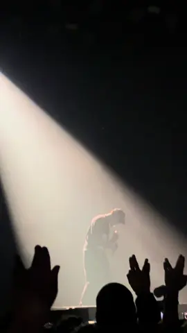 Le saxo dans morose >>  #saxophone #morose #damso #pourtoi #fyp 