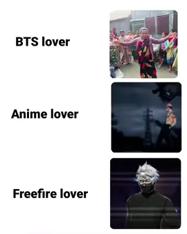 Bts lover 🤮🤧 #bts #bdbtsarmy🇧🇩 #foryou #freefire_lover 