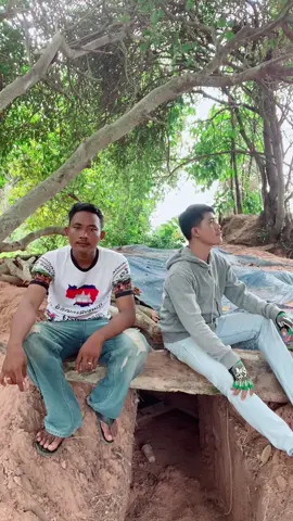 #បទថ្មី #បងសិត1m @💈🥇បងសិត🥇💈 @ពូស្នា PuSna @R  @💈🥇បងសិត🥇💈 