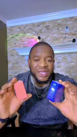 #olebrandselect #LIVEIncentiveProgram #haitiennetiktok🇭🇹🇭🇹🇭🇹🇭🇹😍😍😍😍 #haitiantiktok🇭🇹 #LIVEStory 