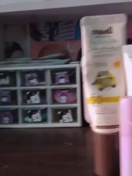skincare yang disukai para cewe cewe