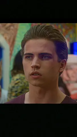 Bro has too much aura ☠️🥶 #cobrakai #cobrakaiedit #robbykeene #robbykeeneedit #cobrakaiseason5 