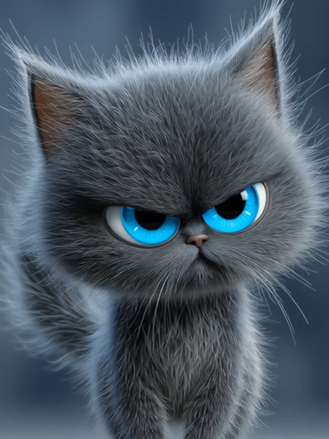 #cat #catwallpaper #livewallpaper #livewallpaper4k #fypシ゚ 