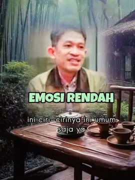 #promomakanmerdeka #ngajifilsafat #ngajihidup #fyppppppppppppppppppppppp #ngajidiri 