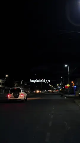 #lyrics #road #tuyyo 
