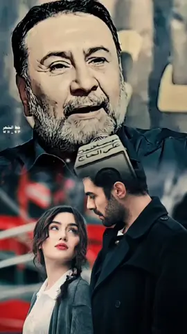 #CapCut #المحمداويه🕊♥️ #صعدو_الفيديو 
