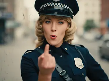 #fy #fyp #pokerface #deutsch #polizei 