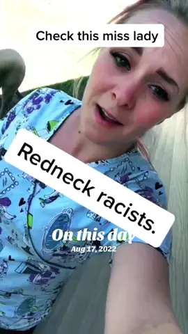 #onthisday 