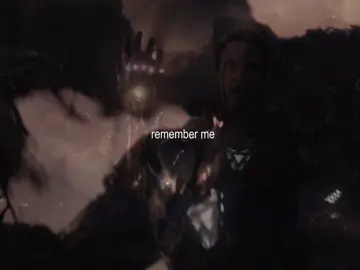 love you 3000 #tonystark #ironman #ironmanedit #avengers #endgame #marvel #morganstark #iloveyou3000 