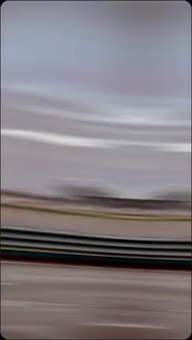 বেশি দূরে নয় সেই শুভ দিন #viraltiktok #foryoupage #foryou #trending #viralvideo 