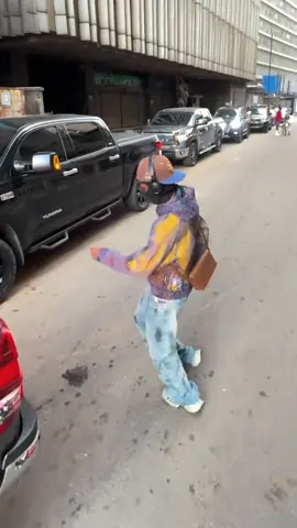 #viraltiktok #nigeria #ftypシ  DC: @Big Natty