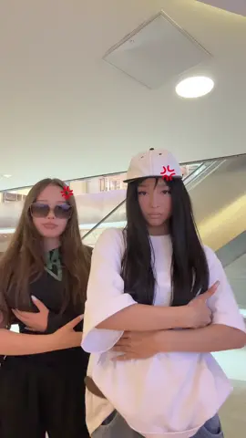 @Инаят 