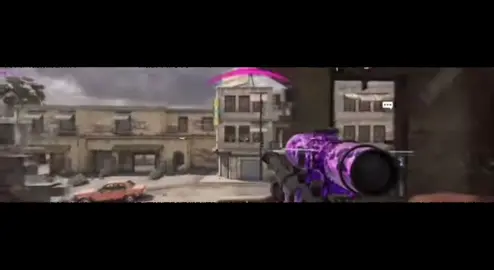 One Bullet… One Dream🎯.        @Ferg@Lotex ∞ @Sisco #callofdutymobile #sniper #callofdutyedit #fyp #codmclips 