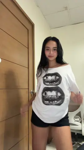 eh cringe ba ani