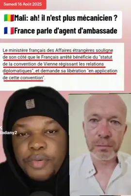 Mali Burkina Niger France Russie Etats Unis 🇺🇸🇳🇱🇫🇷🇧🇫🇲🇱🇳🇪#bukinafaso🇧🇫 #mali 