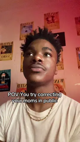 Just was tryna help 🚶🏾‍♂️#jerthegreat #viral #explorepage 