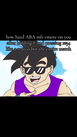 i miss 2022 aba #aba #animebattlearena #fyp #roblox 