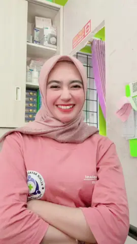Andai tak berpisah#masukberanda #lewatberanda #andaitakberpisah #trend #fypage 