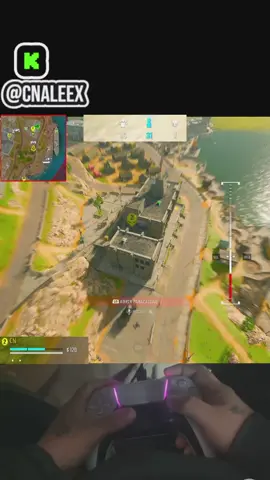 Casi :(: #tiktoklive #livehighlights #humor #fyp #headshot #paratiiiiiiiiiiiiiiiiiiiiiiiiiiiiiii #warzone #wz #ecuador🇪🇨 #gaming  