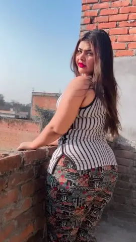 #foryou #saree #fypシ #fyppppppppppppppppppppppp #foryoupage 