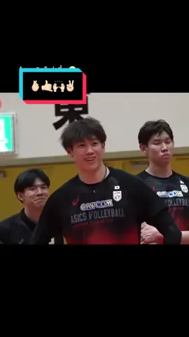 ใจเรามันก็เท่านี้ 🫠🫠🫠🫠 #yukiishikawa #ishikawa #ishikawayuki #nippon 