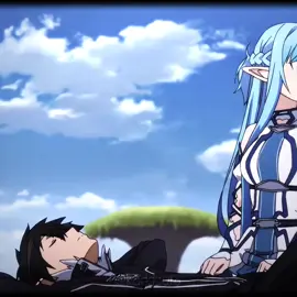 #swordartonline #мастерамечаонлайн #sao #aincrad #kirito 